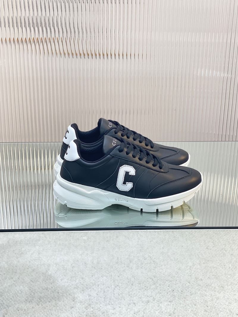 Celine Sneakers